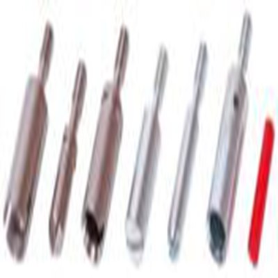 09140009901 HARTING product image